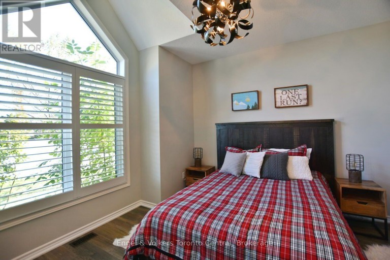 18 ROBBIE WAY, Collingwood, Ontario, L9Y0X5