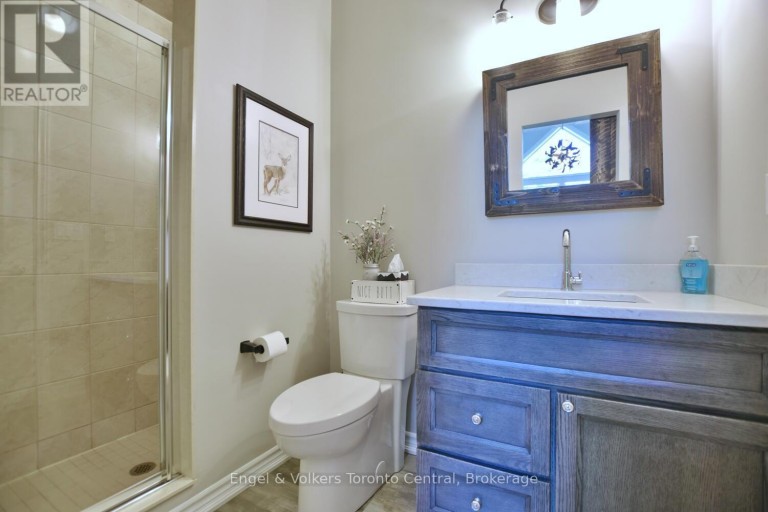 18 ROBBIE WAY, Collingwood, Ontario, L9Y0X5