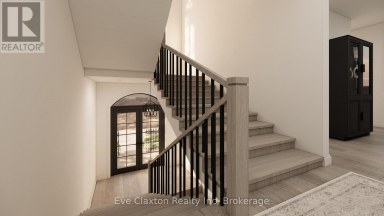 PART 1 - 267 ARTHUR STREET N Guelph (General Hospital) Ontario photo 3
