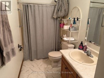 321 MAPLE AVENUE Stratford Ontario photo 10