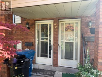 321 MAPLE AVENUE Stratford Ontario photo 3