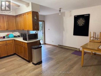 321 MAPLE AVENUE Stratford Ontario photo 6