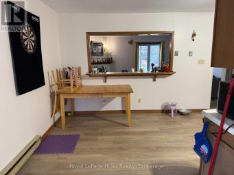 321 MAPLE AVENUE Stratford Ontario photo 7