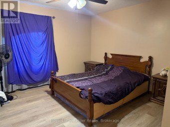 321 MAPLE AVENUE Stratford Ontario photo 8