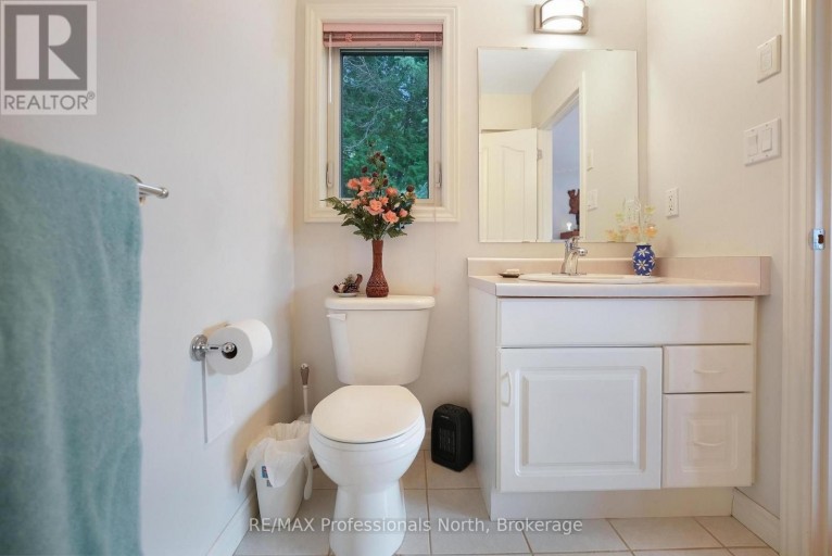 4696 COUNTY ROAD 21, Dysart et al (Dysart), Ontario, K0M1S0
