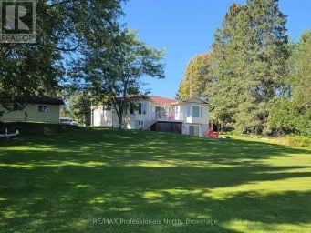 4696 COUNTY ROAD 21 Dysart et al (Dysart) Ontario photo 34