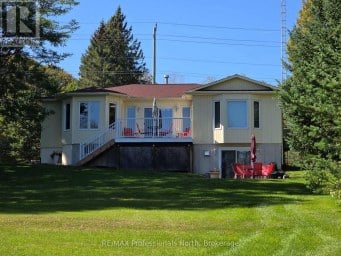 4696 COUNTY ROAD 21 Dysart et al (Dysart) Ontario photo 35