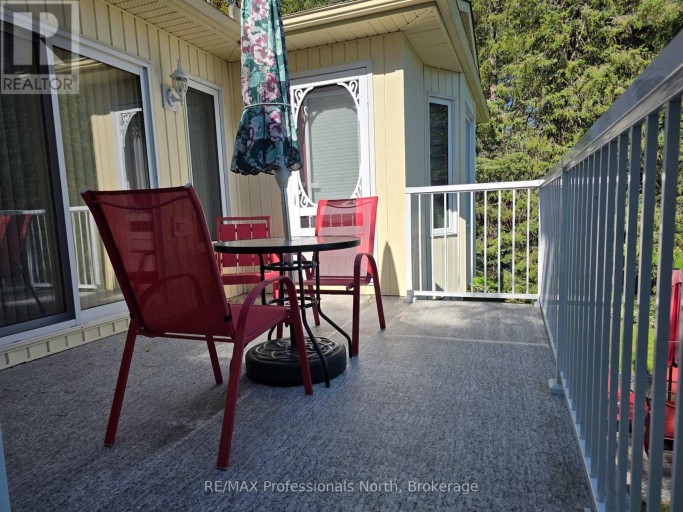 4696 COUNTY ROAD 21, Dysart et al (Dysart), Ontario, K0M1S0
