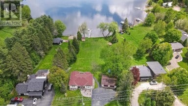 4696 COUNTY ROAD 21 Dysart et al (Dysart) Ontario photo 45