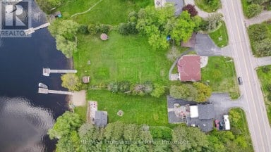 4696 COUNTY ROAD 21 Dysart et al (Dysart) Ontario photo 46