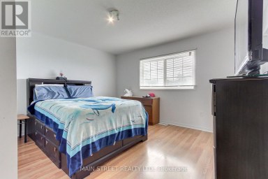 117 HAMMILL HEIGHTS East Gwillimbury (Mt Albert) Ontario photo 11