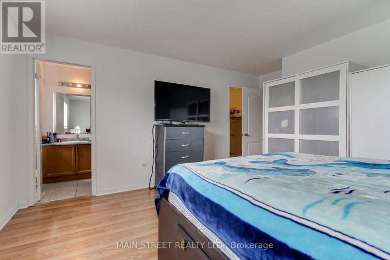 117 HAMMILL HEIGHTS, East Gwillimbury (Mt Albert), Ontario, L0G1M0