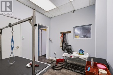 9 - 5 VATA COURT Aurora (Aurora Village) Ontario photo 10