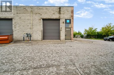 9 - 5 VATA COURT Aurora (Aurora Village) Ontario photo 18