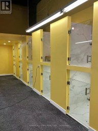 9 - 5 VATA COURT Aurora (Aurora Village) Ontario photo 20