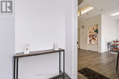 9 - 5 VATA COURT Aurora (Aurora Village) Ontario photo 7