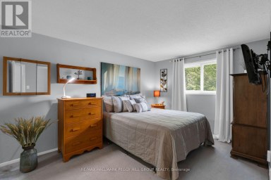 4 - 233 INNISFIL STREET Barrie (Allandale Centre) Ontario photo 6
