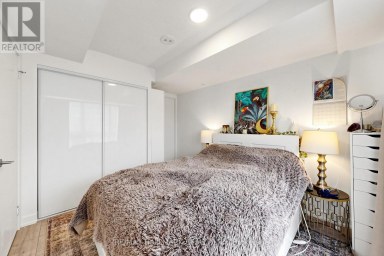 1207 - 10 WILBY CRESCENT Toronto (Weston) Ontario photo 11