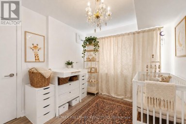 1207 - 10 WILBY CRESCENT Toronto (Weston) Ontario photo 12