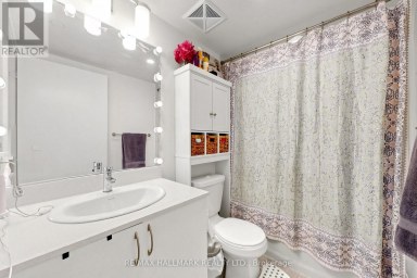 1207 - 10 WILBY CRESCENT Toronto (Weston) Ontario photo 13