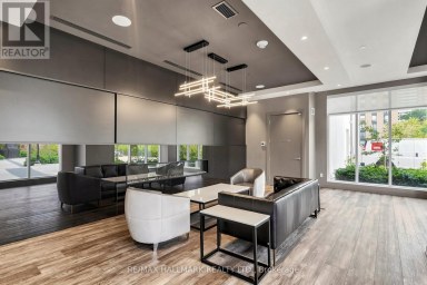 1207 - 10 WILBY CRESCENT Toronto (Weston) Ontario photo 19