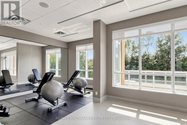 1207 - 10 WILBY CRESCENT Toronto (Weston) Ontario photo 25