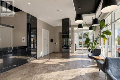 1207 - 10 WILBY CRESCENT Toronto (Weston) Ontario photo 29
