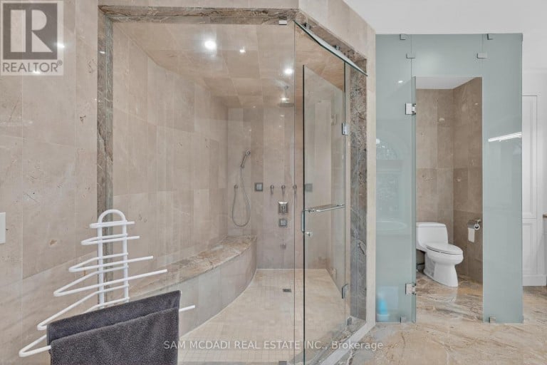 432 BOB-O-LINK ROAD, Mississauga (Clarkson), Ontario, L5J2P2