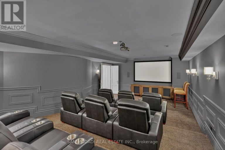 432 BOB-O-LINK ROAD, Mississauga (Clarkson), Ontario, L5J2P2