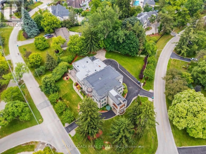 432 BOB-O-LINK ROAD, Mississauga (Clarkson), Ontario, L5J2P2