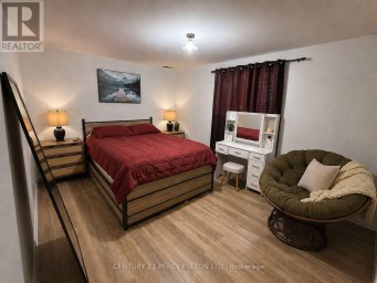 85 DENNISTON STREET Kawartha Lakes (Lindsay) Ontario photo 10