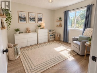 85 DENNISTON STREET Kawartha Lakes (Lindsay) Ontario photo 12