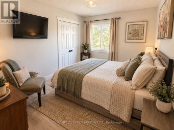 85 DENNISTON STREET Kawartha Lakes (Lindsay) Ontario photo 17