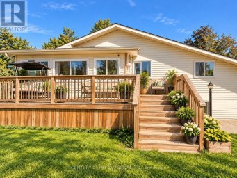 85 DENNISTON STREET Kawartha Lakes (Lindsay) Ontario photo 18