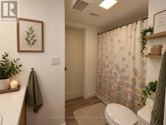 85 DENNISTON STREET Kawartha Lakes (Lindsay) Ontario photo 21