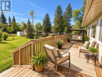 85 DENNISTON STREET Kawartha Lakes (Lindsay) Ontario photo 23