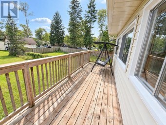 85 DENNISTON STREET Kawartha Lakes (Lindsay) Ontario photo 25