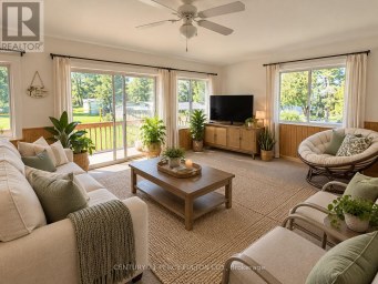 85 DENNISTON STREET Kawartha Lakes (Lindsay) Ontario photo 4