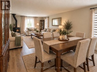 85 DENNISTON STREET Kawartha Lakes (Lindsay) Ontario photo 6