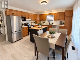 85 DENNISTON STREET Kawartha Lakes (Lindsay) Ontario photo 7