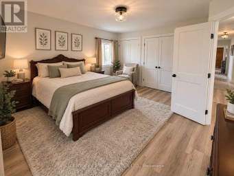 85 DENNISTON STREET Kawartha Lakes (Lindsay) Ontario photo 9