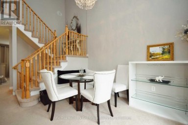 44 WICKER PARK WAY Whitby (Pringle Creek) Ontario photo 8