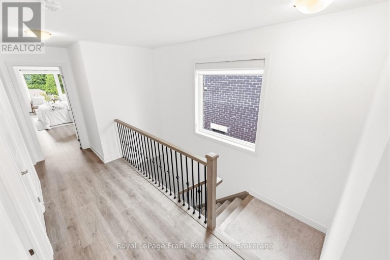 63 PINE GATE PLACE, Whitby (Williamsburg), Ontario, L1R0S2