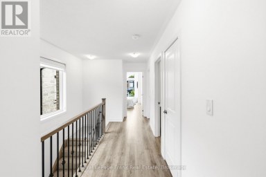 63 PINE GATE PLACE Whitby (Williamsburg) Ontario photo 19