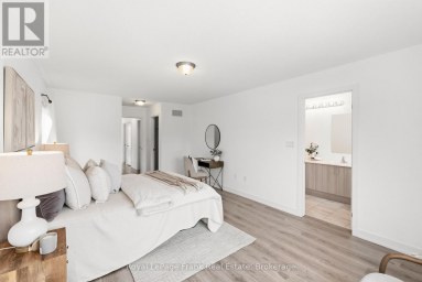 63 PINE GATE PLACE Whitby (Williamsburg) Ontario photo 22
