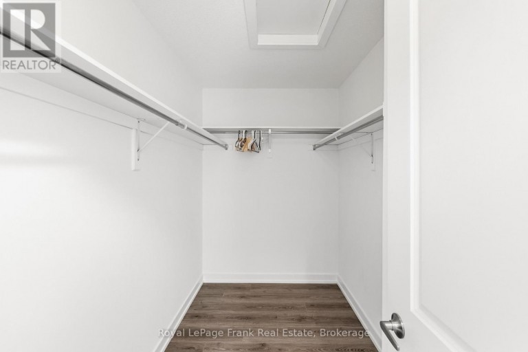 63 PINE GATE PLACE, Whitby (Williamsburg), Ontario, L1R0S2