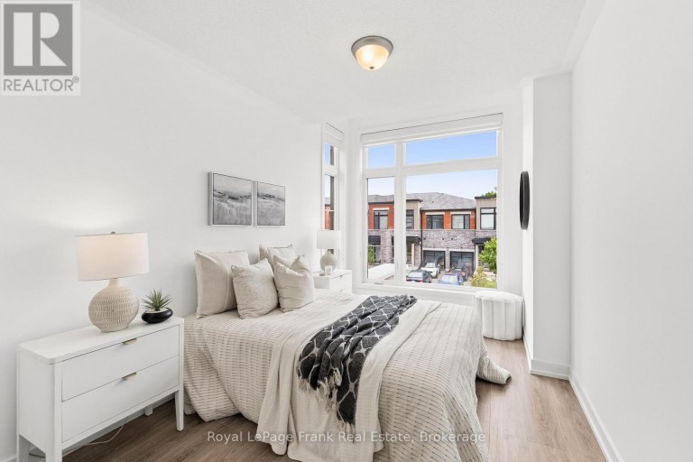 63 PINE GATE PLACE, Whitby (Williamsburg), Ontario, L1R0S2