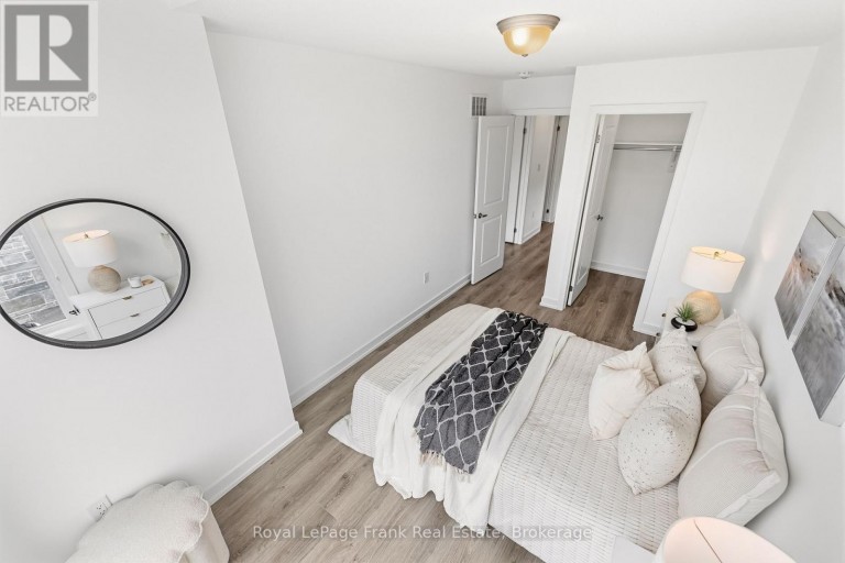 63 PINE GATE PLACE, Whitby (Williamsburg), Ontario, L1R0S2
