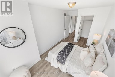63 PINE GATE PLACE Whitby (Williamsburg) Ontario photo 28