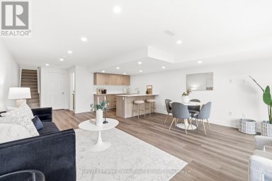 63 PINE GATE PLACE Whitby (Williamsburg) Ontario photo 39